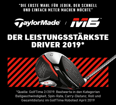 GOLFTIME ROBOTEST DRIVERS FOR WINDOWS 8 GOLFTIME ROBOTEST DESCARGAR DRIVER
